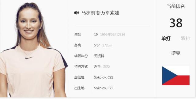 变整个比赛