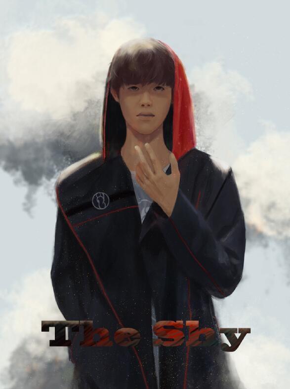核心输出稳