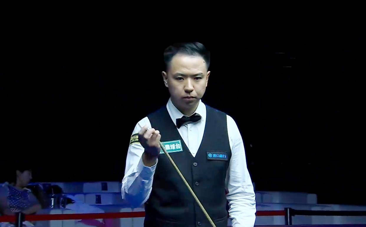 是一时的光 是一时的光