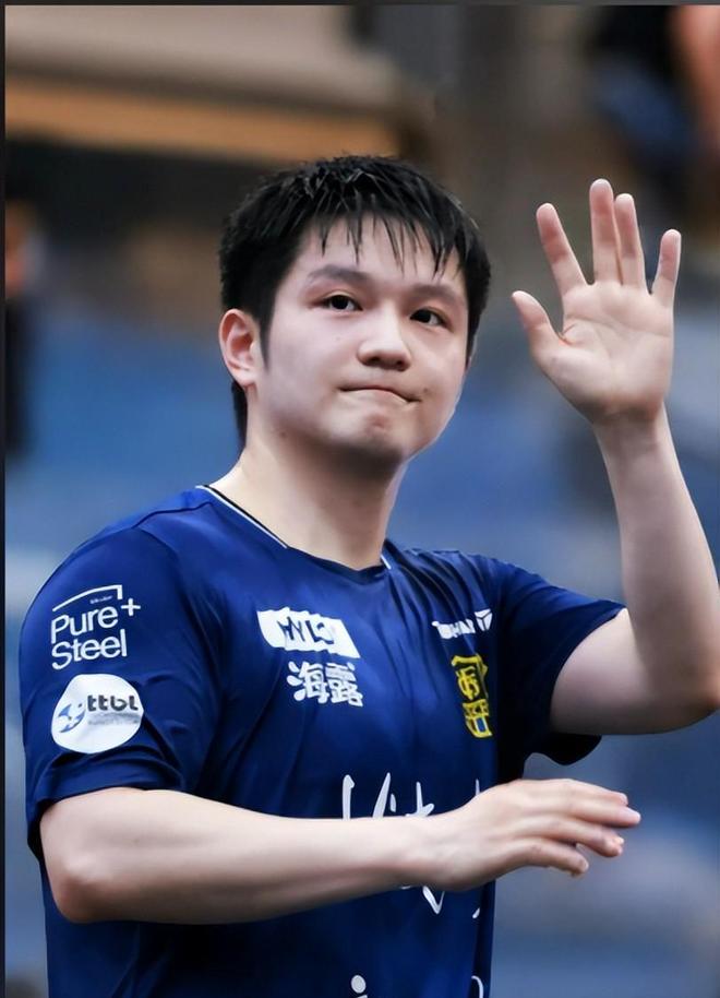 当山东男篮