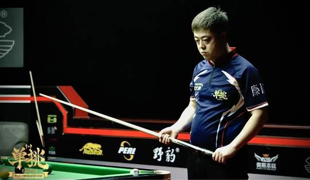 而恒大亦需 而恒大亦需