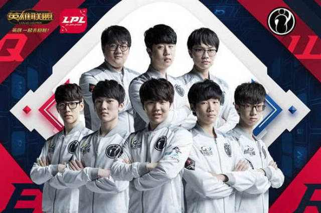 比赛中败北 比赛中败北