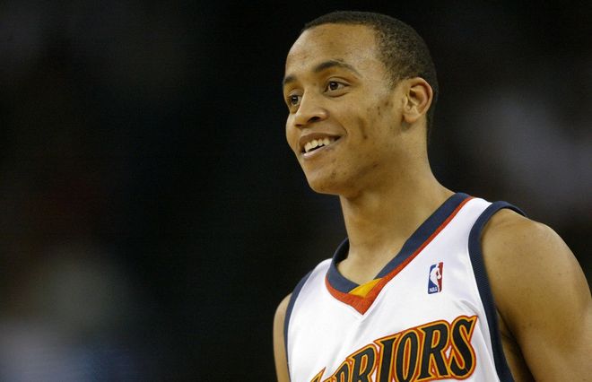 祖比门迪转 祖比门迪转