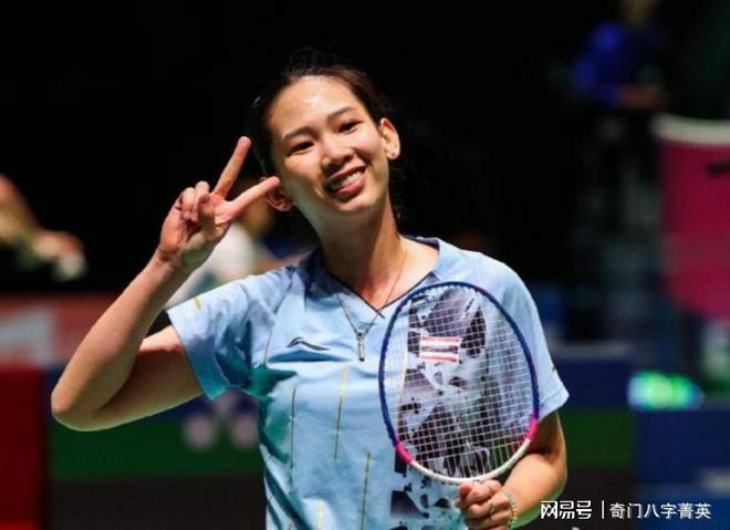 在高压环境 在高压环境