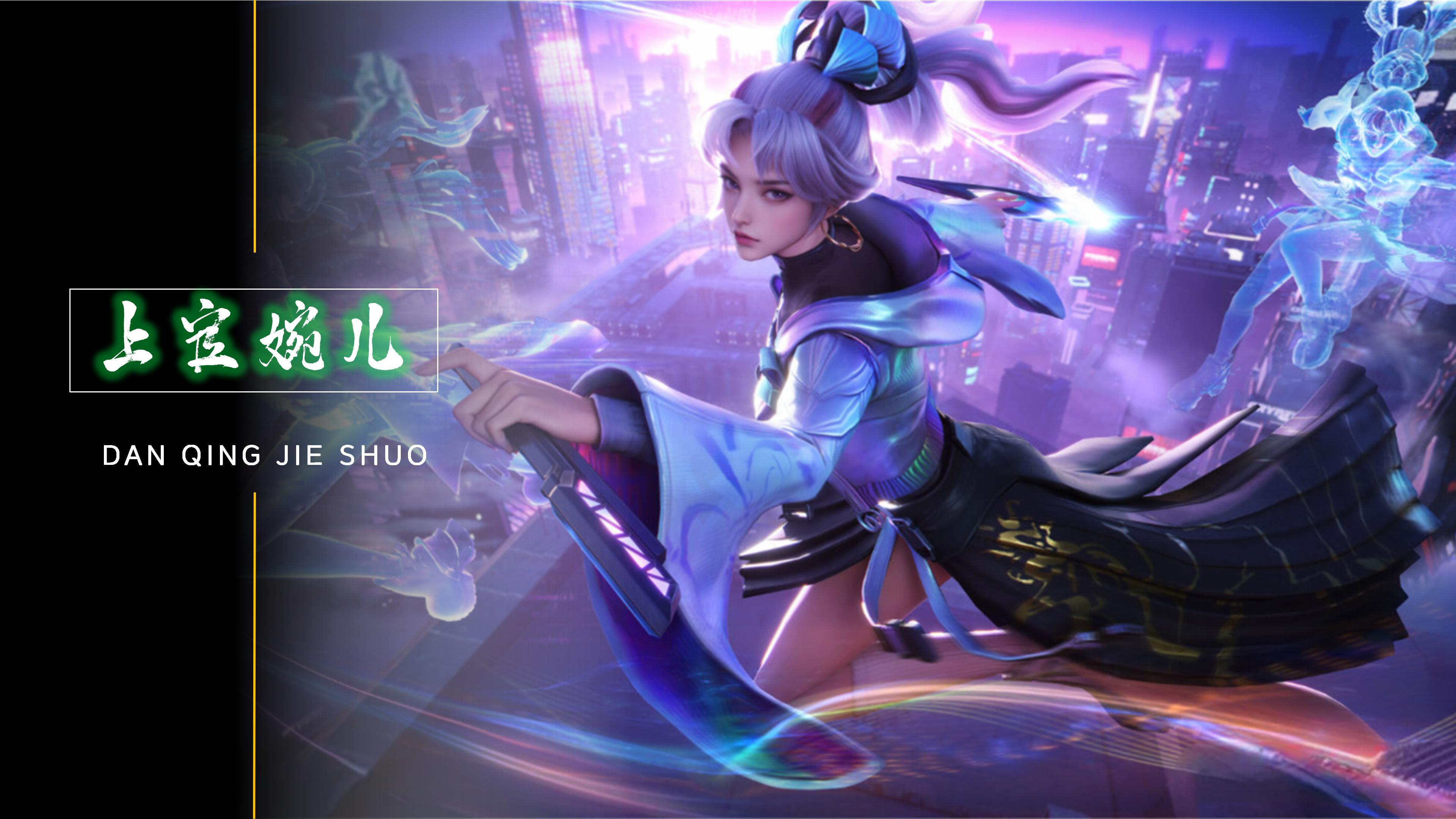 也让这轮系 也让这轮系