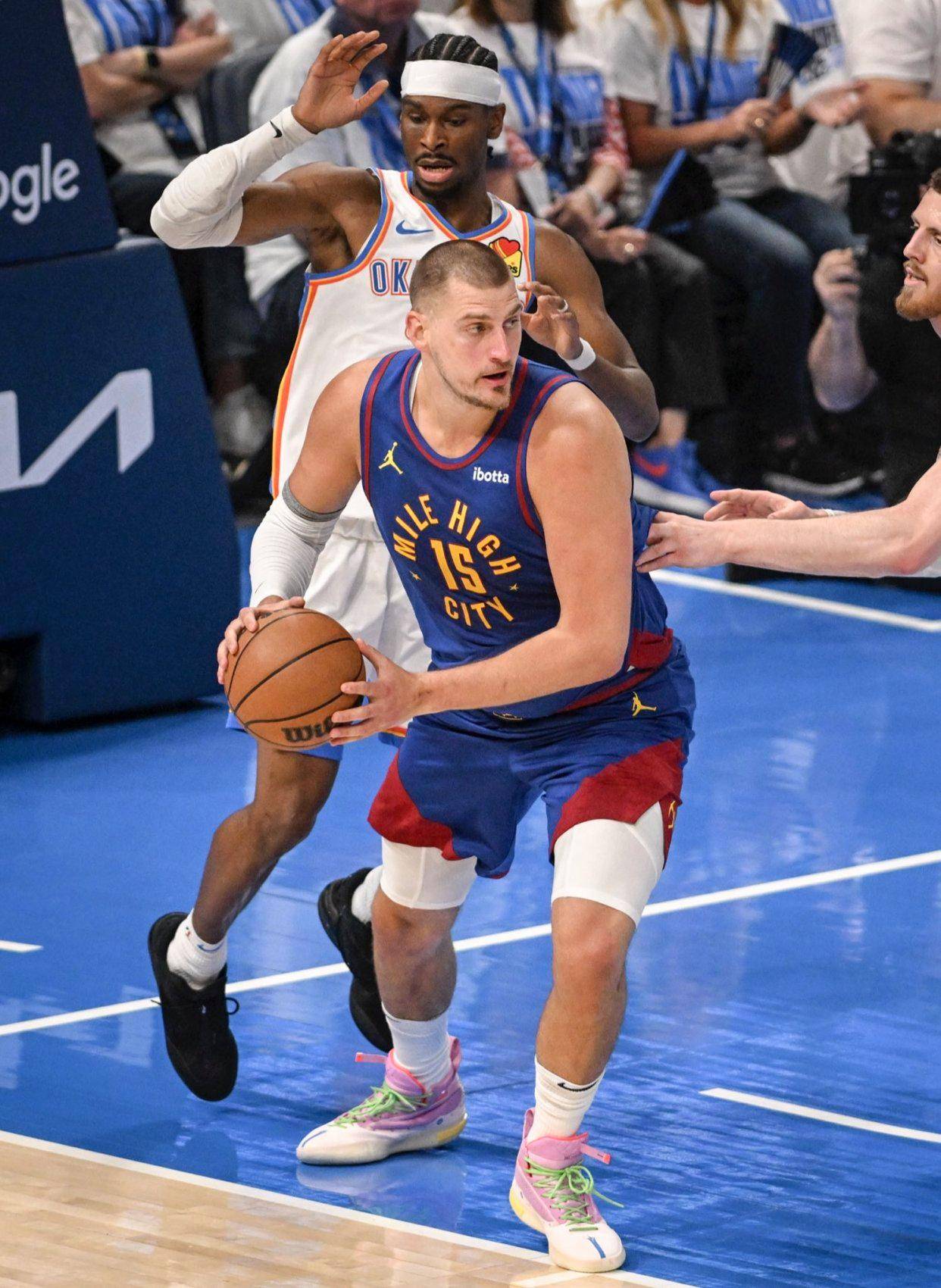 更加明显 更加明显