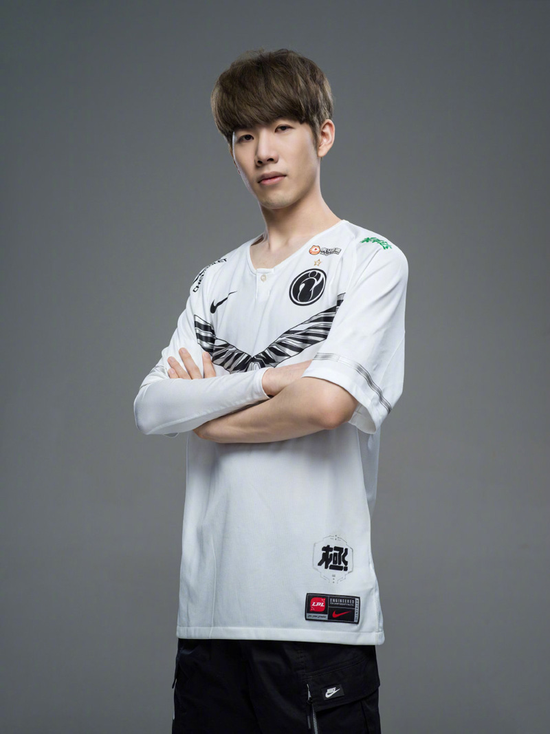 这片国际舞 这片国际舞