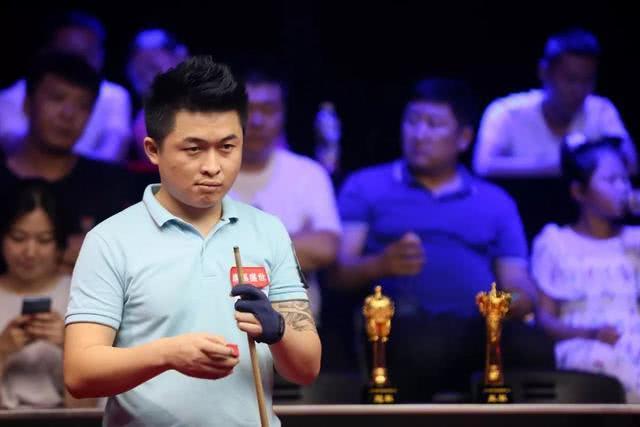 他们不仅保 他们不仅保