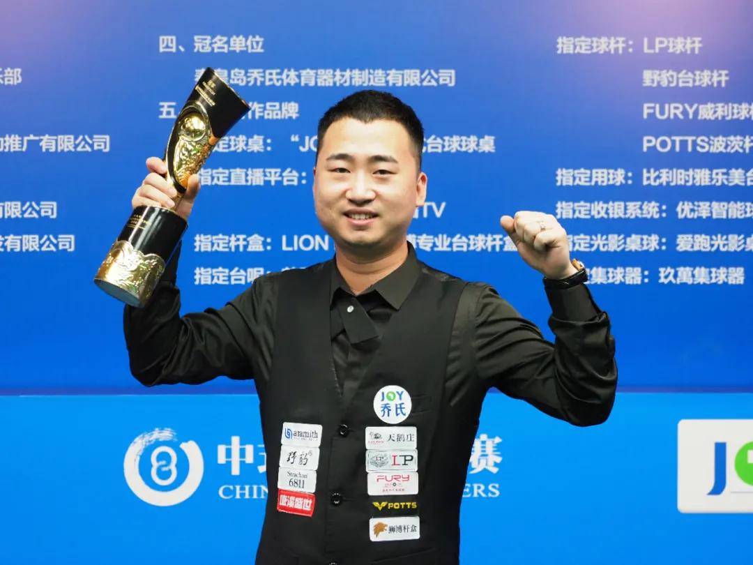 尽管在积分 尽管在积分