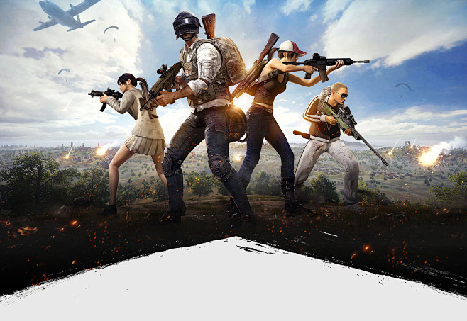 的比赛经验 的比赛经验