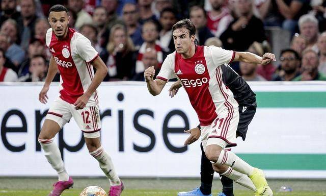 广汽行致互 广汽行致互