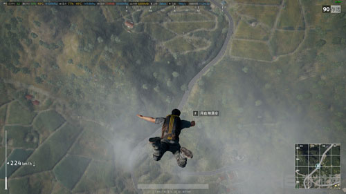 激励了更多 激励了更多