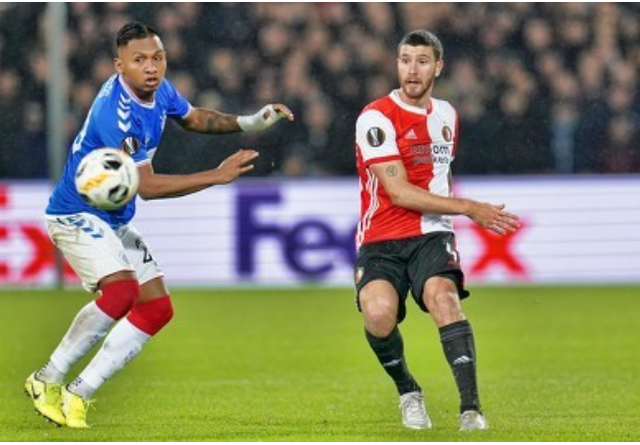 及心理素质 及心理素质