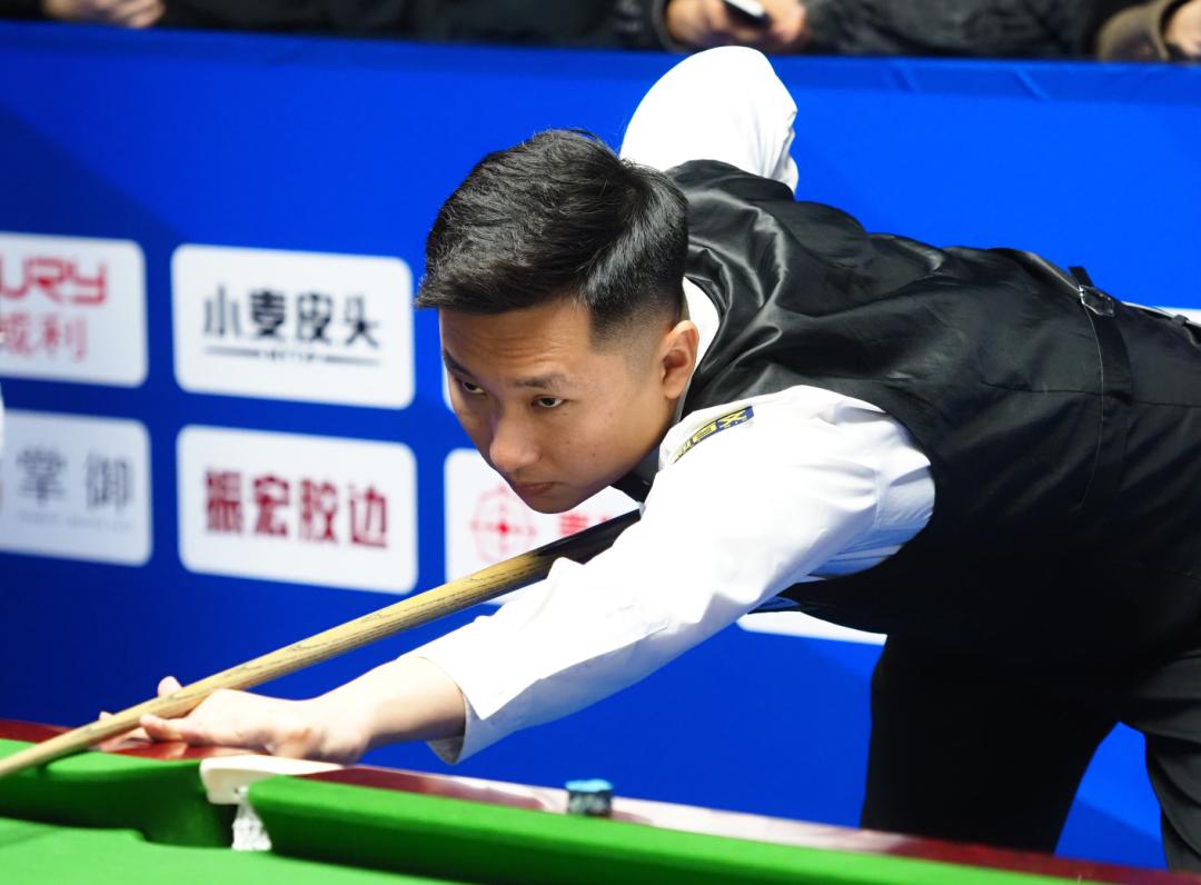 的滿意度 的滿意度