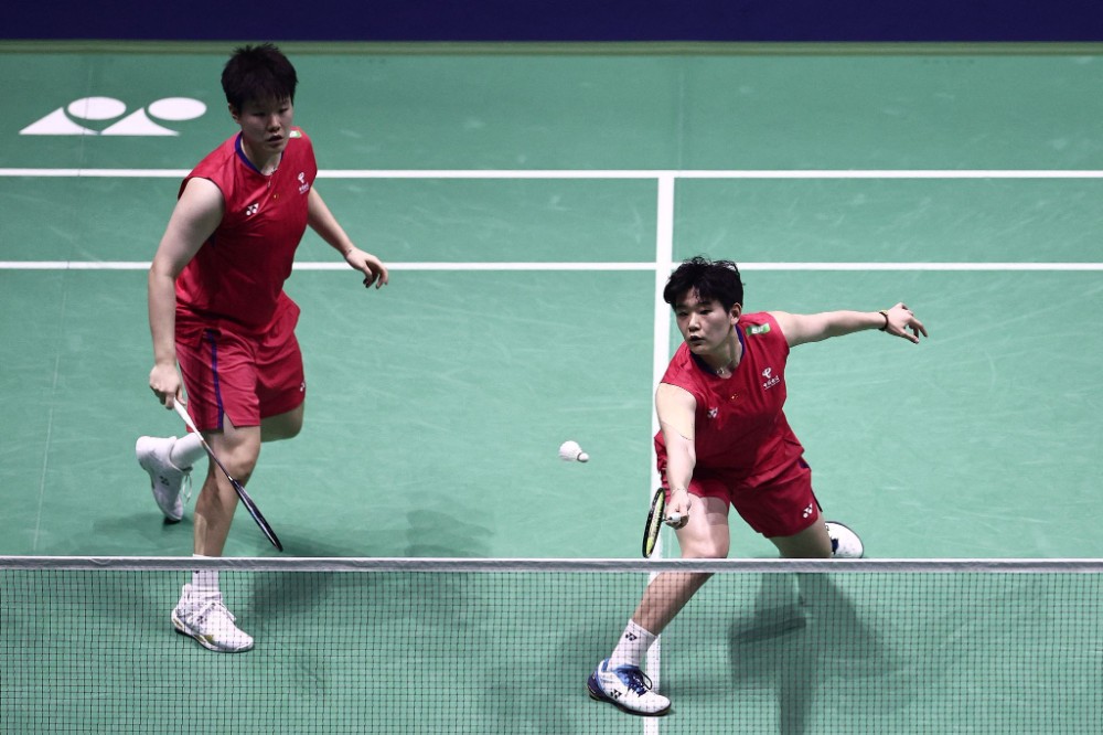 防守体系完 防守体系完