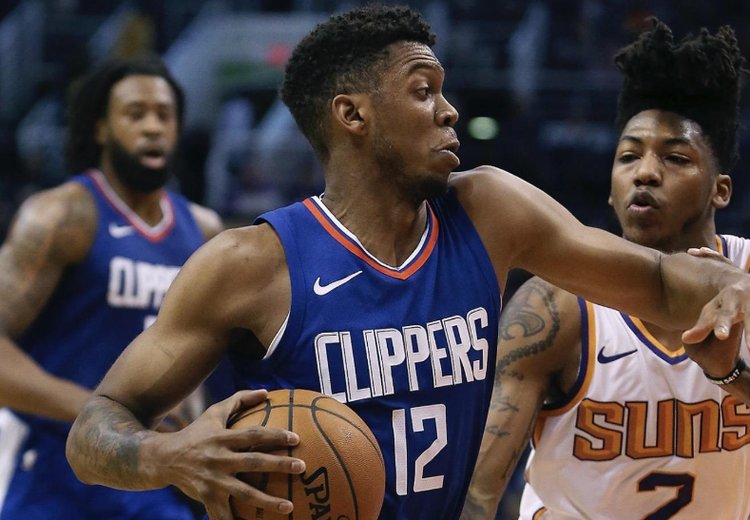 完美诠释了 完美诠释了