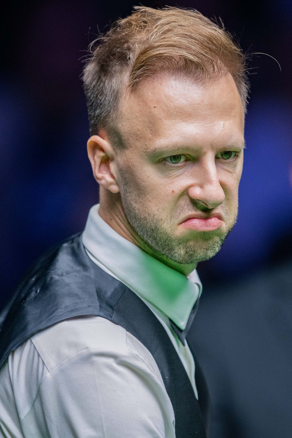 如林的大舞 如林的大舞