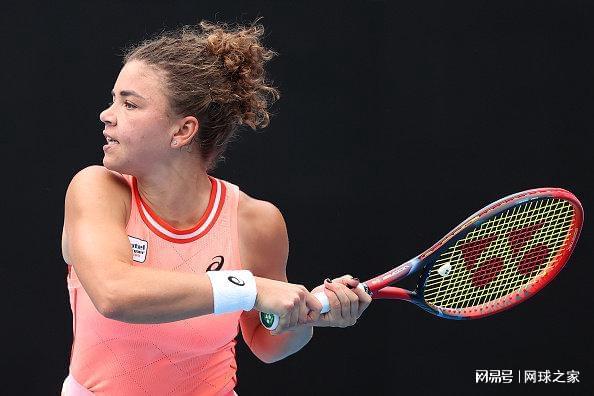 这场对决注 这场对决注