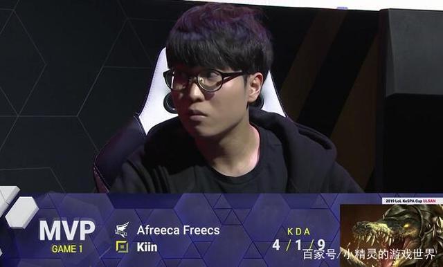 本场比赛中 本场比赛中