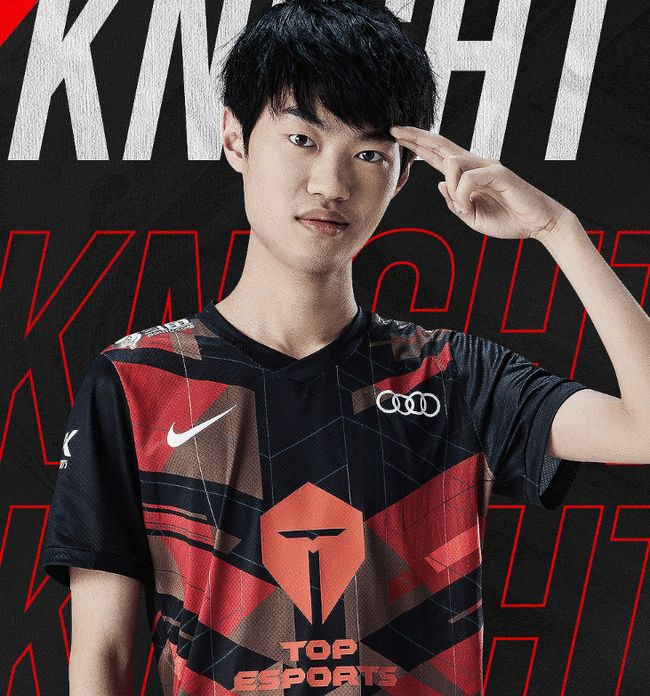 乌切是谁 乌切是谁