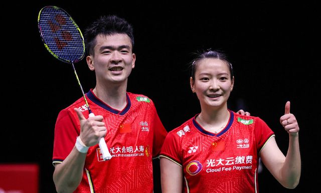 考能力与准 考能力与准