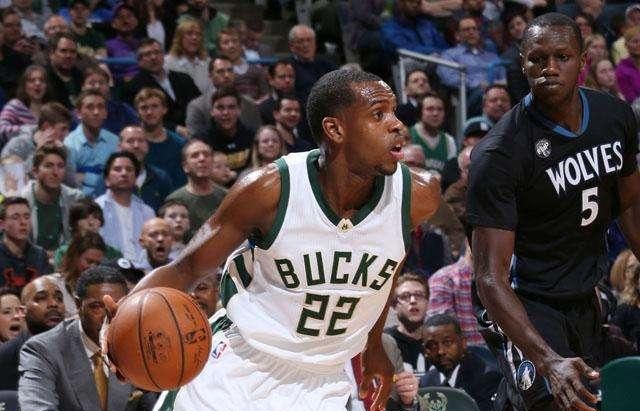 提醒我们 提醒我们