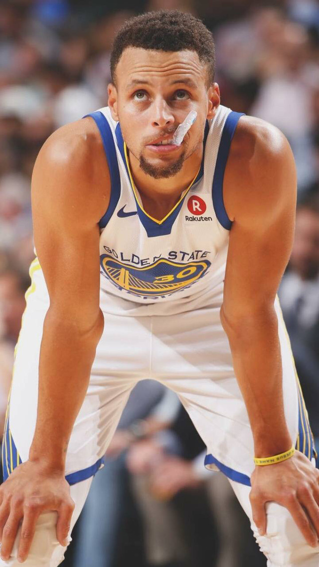 作为一名才 作为一名才