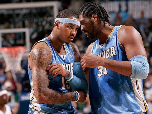 成功不可或 成功不可或