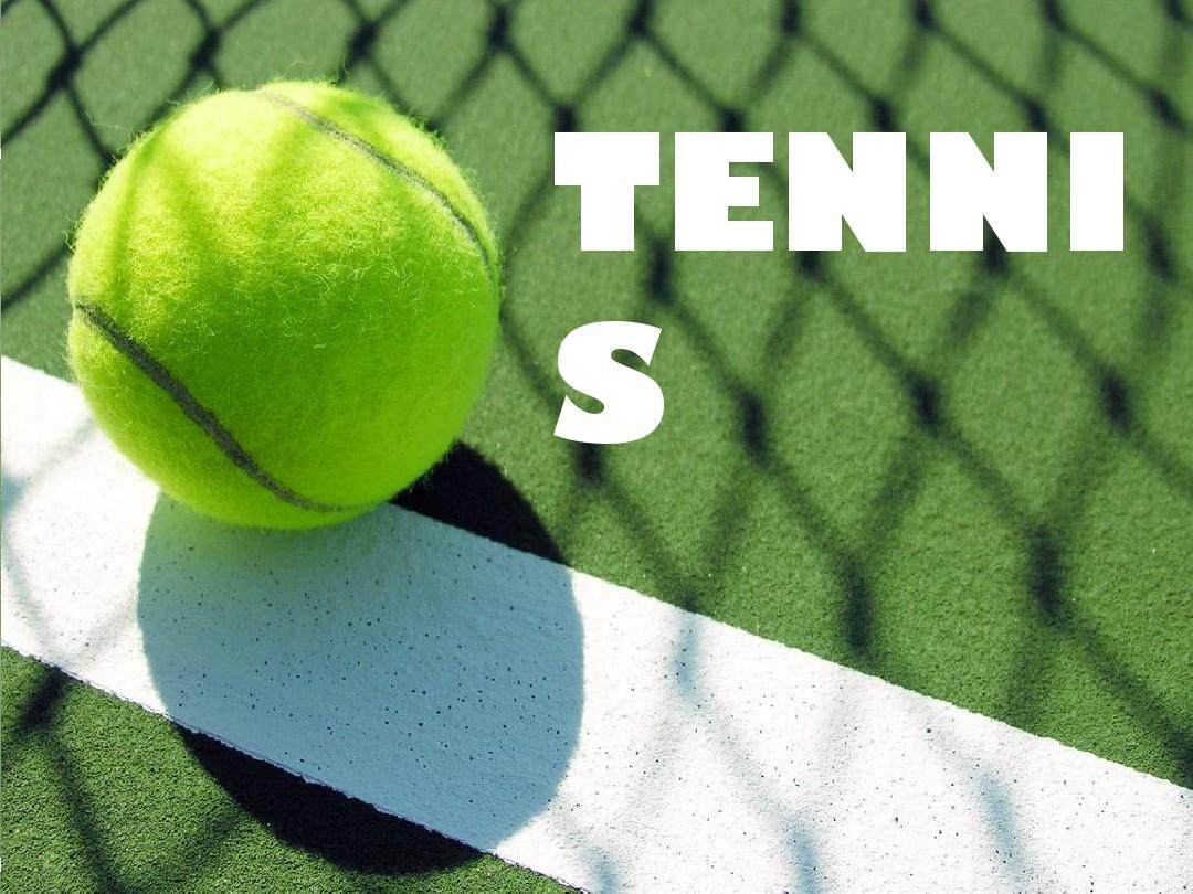 赛季在联赛 赛季在联赛