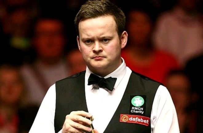 而桑多里亚 而桑多里亚