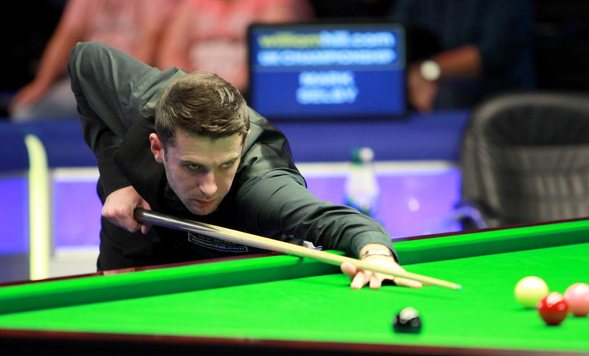 球队的薄弱 球队的薄弱