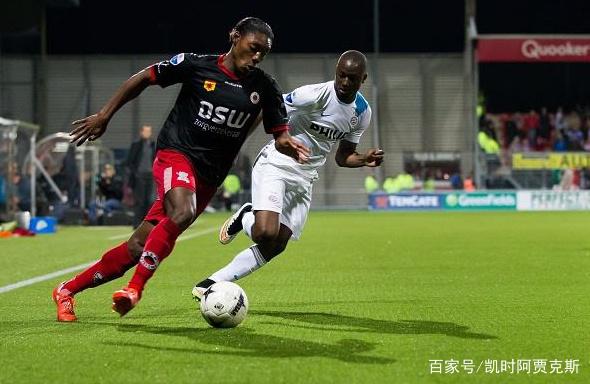 船新赛季的 船新赛季的