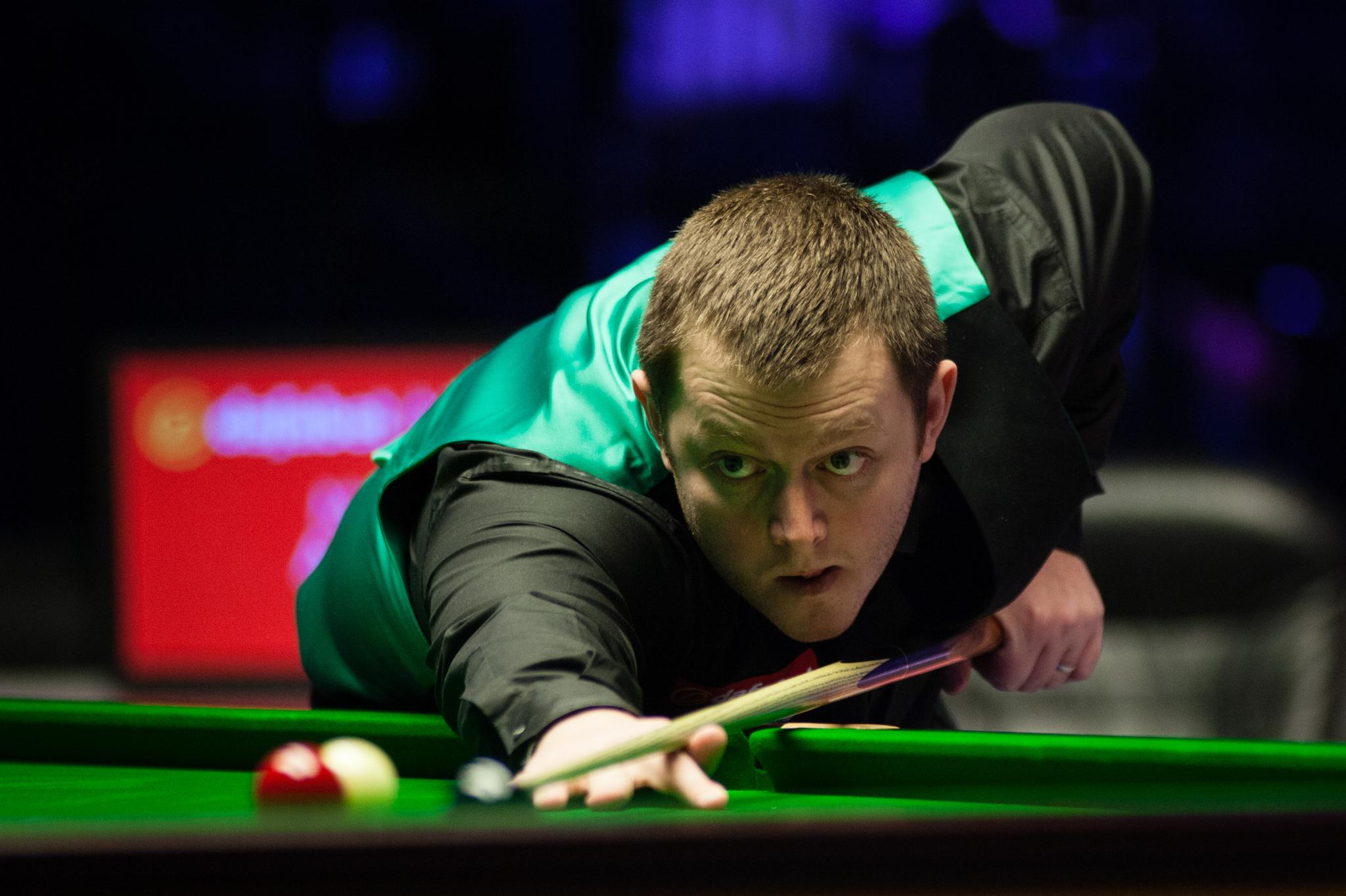 这样整篇文 这样整篇文