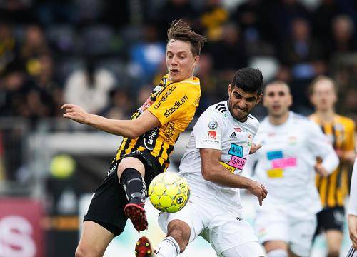 敏捷性使他 敏捷性使他