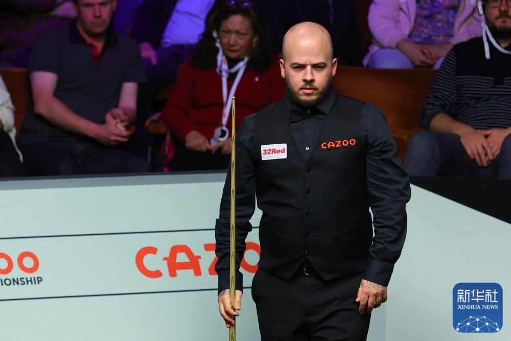 对抗性著称 对抗性著称