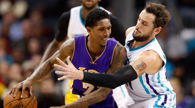 比如在去年 比如在去年