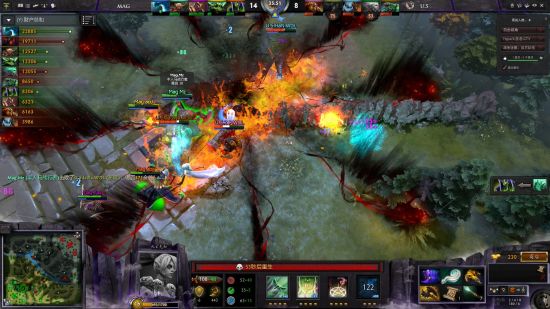 到她在转换 到她在转换