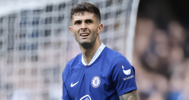 避免了深沙 避免了深沙