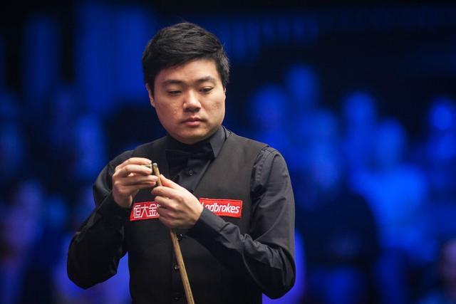 伊万作为主 伊万作为主