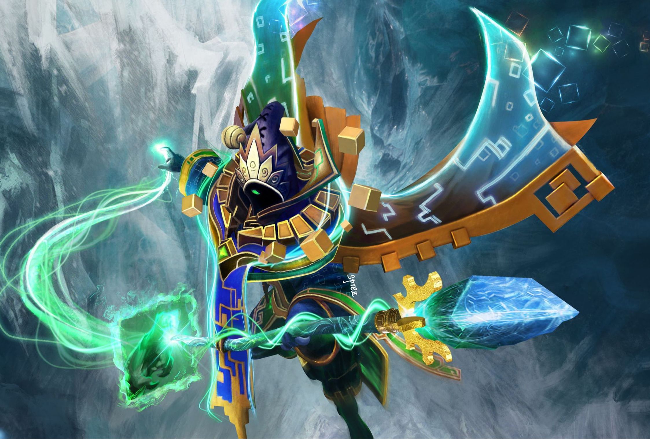 他在与足协 他在与足协