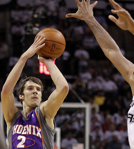 震惊娱乐圈 震惊娱乐圈