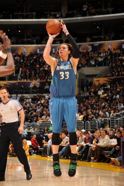 与休息相平 与休息相平