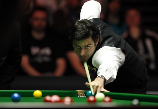 以完整构建 以完整构建