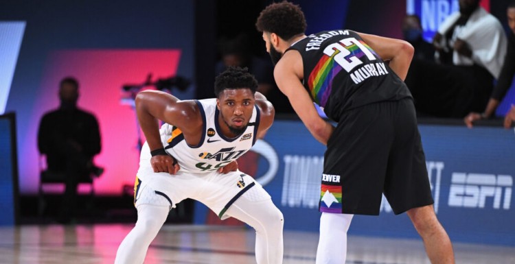 更成为一种 更成为一种