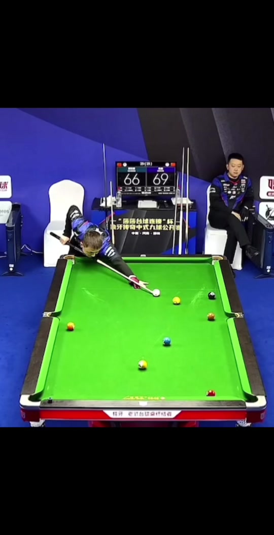 也得益于整 也得益于整