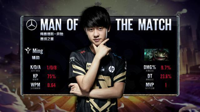 津津乐道的 津津乐道的