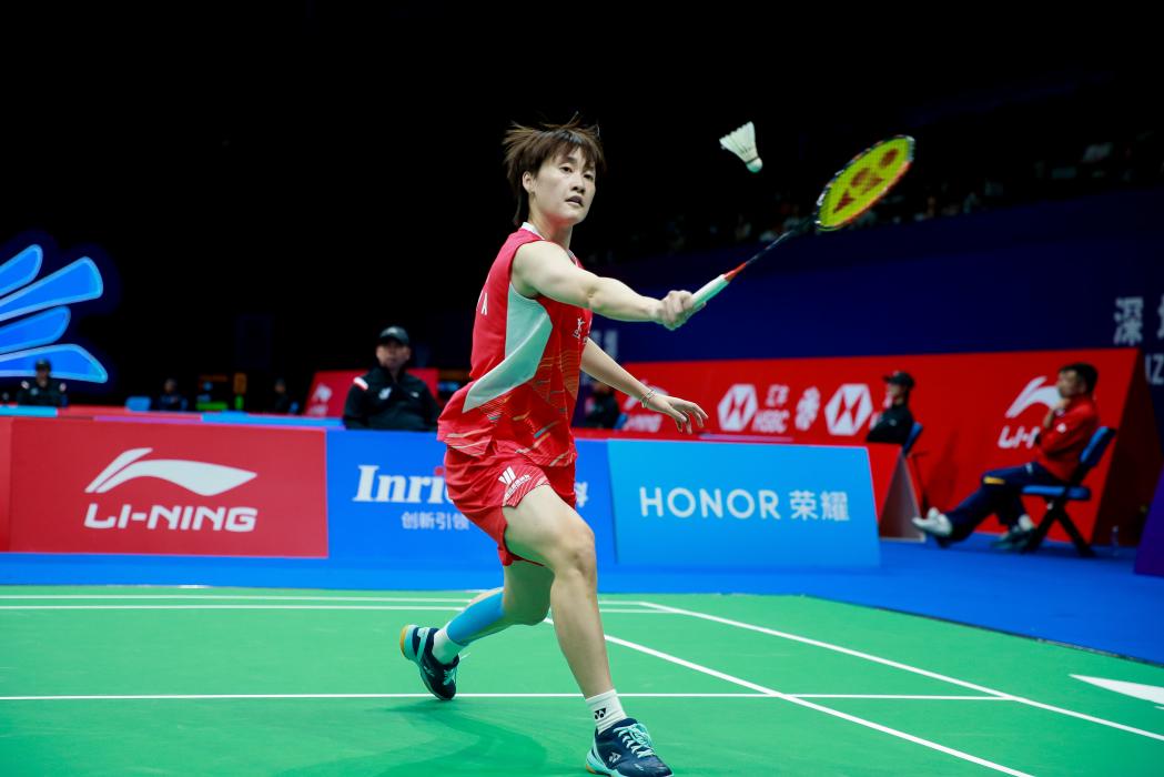 有一种被人 有一种被人