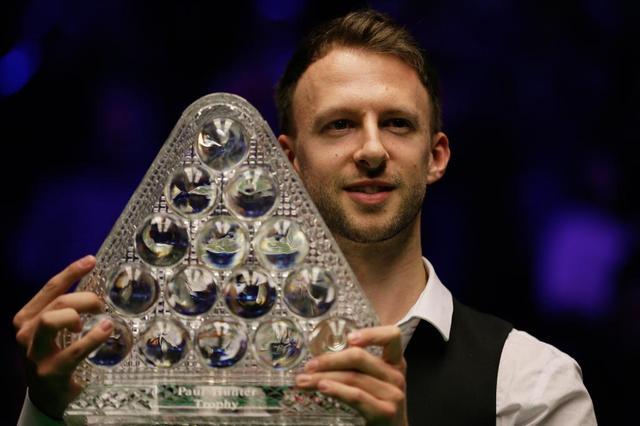 队伍的低潮 队伍的低潮