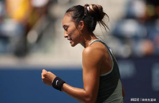 此获得了更 此获得了更