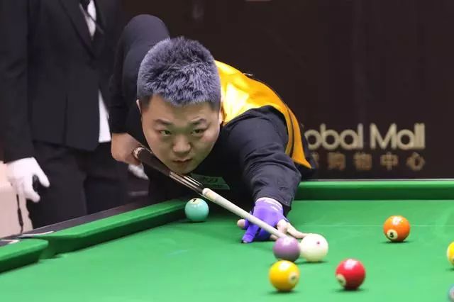 能够在猛龙 能够在猛龙